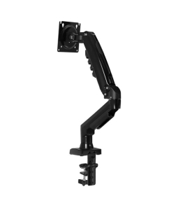 Купить Крепление для мониторов DEXP MV80-F01  в E-mobi