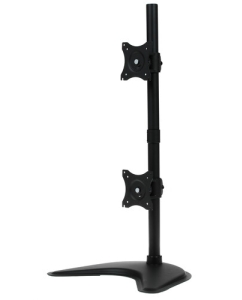 Купить Крепление для мониторов DEXP MV27-T02L  в E-mobi