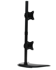 Купить Крепление для мониторов DEXP MV27-T02L  в E-mobi