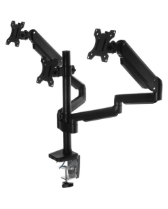 Купить Крепление для мониторов DEXP MA27-C03LU  в E-mobi