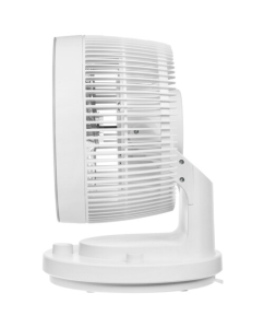 Купить Вентилятор DEXP FSH-M  белый  в E-mobi