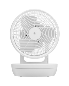 Купить Вентилятор DEXP CSDC-20W  белый  в E-mobi