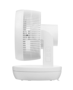 Купить Вентилятор DEXP CSDC-20W  белый  в E-mobi