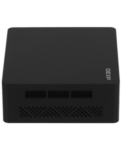 Купить Мини ПК DEXP MINI ENTRY  в E-mobi