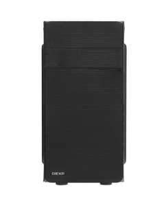 Купить ПК DEXP Aquilon O312  в E-mobi