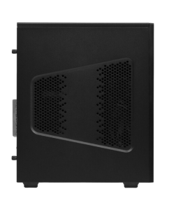 Купить ПК DEXP Atlas H496  в E-mobi