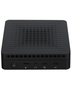 Купить Мини ПК DEXP MINI SMART  в E-mobi