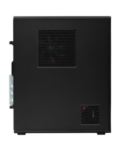 Купить ПК DEXP Atlas H499  в E-mobi