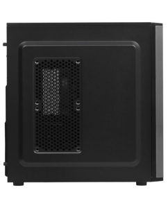 Купить ПК DEXP Atlas H503  в E-mobi