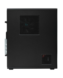 Купить ПК DEXP Atlas H500  в E-mobi