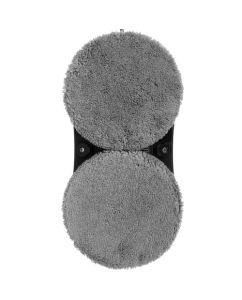 Купить Робот-мойщик окон DEXP C250SA серый  в E-mobi