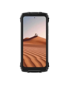 Купить Смартфон Blackview BV7300 6/256GB Black  в E-mobi