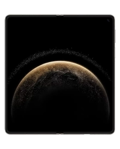 Купить Смартфон Huawei Mate X6 12/512GB красный (177919)  в E-mobi