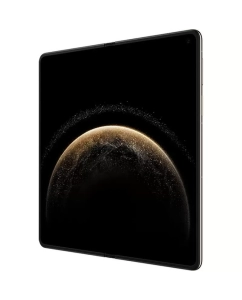 Купить Смартфон Huawei Mate X6 12/512GB красный (177919)  в E-mobi