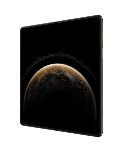 Купить Смартфон Huawei Mate X6 12/512 Гб Nebula Gray  в E-mobi