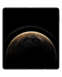 Купить Смартфон Huawei Mate X6 12/512GB чёрный (177916)  в E-mobi