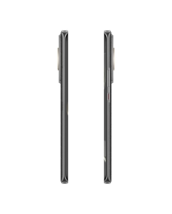 Купить Смартфон Huawei HUAWEI nova 11 Pro Black 8/256GB Black  в E-mobi