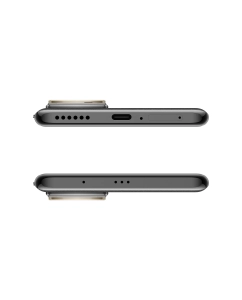 Купить Смартфон Huawei HUAWEI nova 11 Pro Black 8/256GB Black  в E-mobi