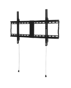 Купить Кронштейн для ТВ DEXP LP59-48F черный  в E-mobi