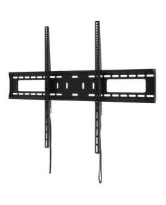 Купить Кронштейн для ТВ DEXP LP42-69F черный  в E-mobi