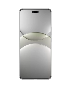 Купить Смартфон Huawei Nova 13 Pro 12/512 Гб белый  в E-mobi