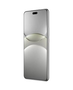 Купить Смартфон Huawei Nova 13 Pro 12/512 Гб белый  в E-mobi