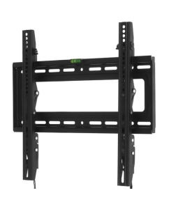 Купить Кронштейн для ТВ DEXP LP46-44T черный  в E-mobi