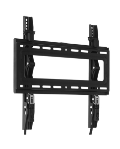 Купить Кронштейн для ТВ DEXP LP46-44T черный  в E-mobi