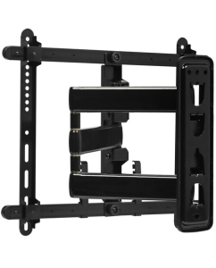 Купить Кронштейн для ТВ DEXP Mount LI70-50 черный  в E-mobi