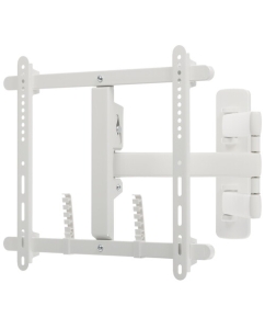 Купить Кронштейн для ТВ DEXP Mount LI70-50 белый  в E-mobi