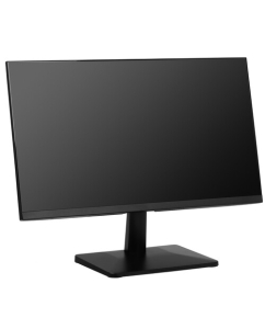 Купить 21.45" Монитор DEXP DF22N2 черный  в E-mobi
