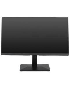 Купить 21.45" Монитор DEXP DF22N2 черный  в E-mobi