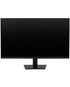 Купить 27" Монитор DEXP DQ27N1 черный  в E-mobi