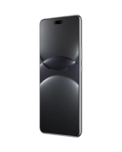 Купить Смартфон Huawei Nova 13 Pro 12/512GB чёрный (178131)  в E-mobi