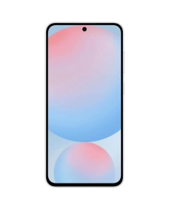 Купить Смартфон Samsung Galaxy S24 FE 8/256GB синий  в E-mobi