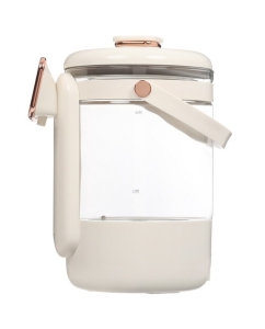 Купить Термопот DEXP THP-250 G бежевый  в E-mobi