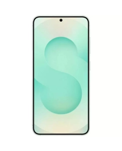 Купить Смартфон Samsung Galaxy S25 5G 12/128GB Mint  в E-mobi