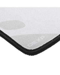 Купить Коврик DEXP Gray Paws  серый  в E-mobi