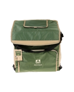 Купить Изотермическая сумка Арктика 3000-30  в E-mobi