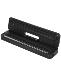 Купить Вакуумный упаковщик DEXP VS-100  в E-mobi