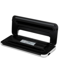 Купить Вакуумный упаковщик DEXP DVS-120  в E-mobi