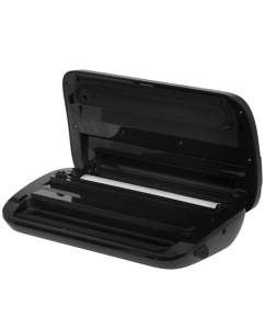 Купить Вакуумный упаковщик DEXP VS-200 Home Expert  в E-mobi