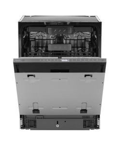 Купить Встраиваемая посудомоечная машина DEXP BD60-M01  в E-mobi