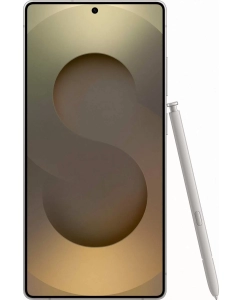 Купить Смартфон Samsung Galaxy S25 Ultra 5G 12/1TB Titanium Gray  в E-mobi