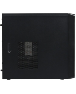 Купить ПК DEXP Atlas H506  в E-mobi