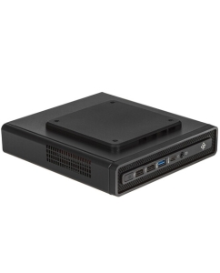 Купить Мини ПК DEXP Compact M007 в E-mobi