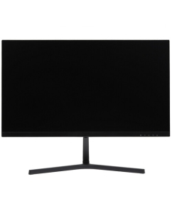 Купить 21.45" Монитор DEXP DF22N2S черный  в E-mobi