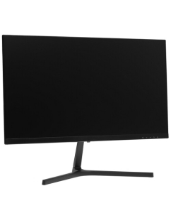 Купить 21.45" Монитор DEXP DF22N2S черный  в E-mobi