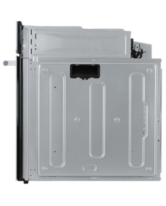 Купить Электрический духовой шкаф DEXP 1MMT-W белый  в E-mobi