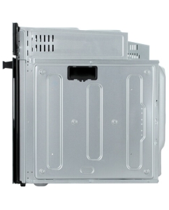 Купить Электрический духовой шкаф DEXP 1MD-B черный  в E-mobi